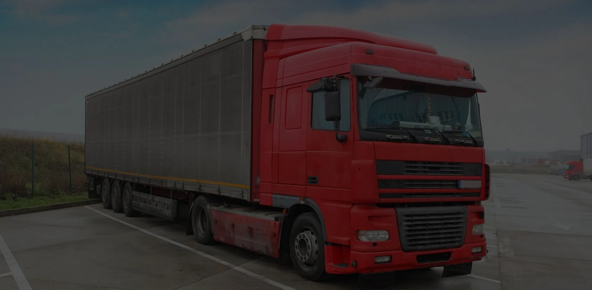 Ankara Gülyalı Nakliyat